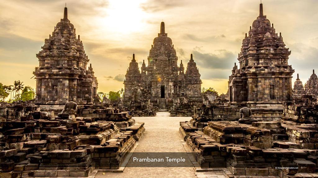 Zen Rooms Sabana Urip Sumoharjo Джокьякарта Экстерьер фото